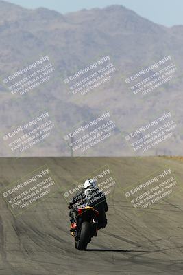 media/Mar-28-2022-Superbike Trackdays (Mon) [[b8603d0f67]]/Open Track Time/Turns 9 and 10/